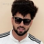 Inder Chahal Songs MP3 Download